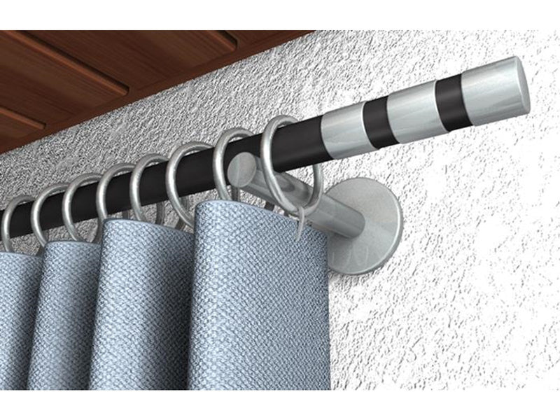 Fischer Metal cavity fixing HM 5 x 65 S with metric screw