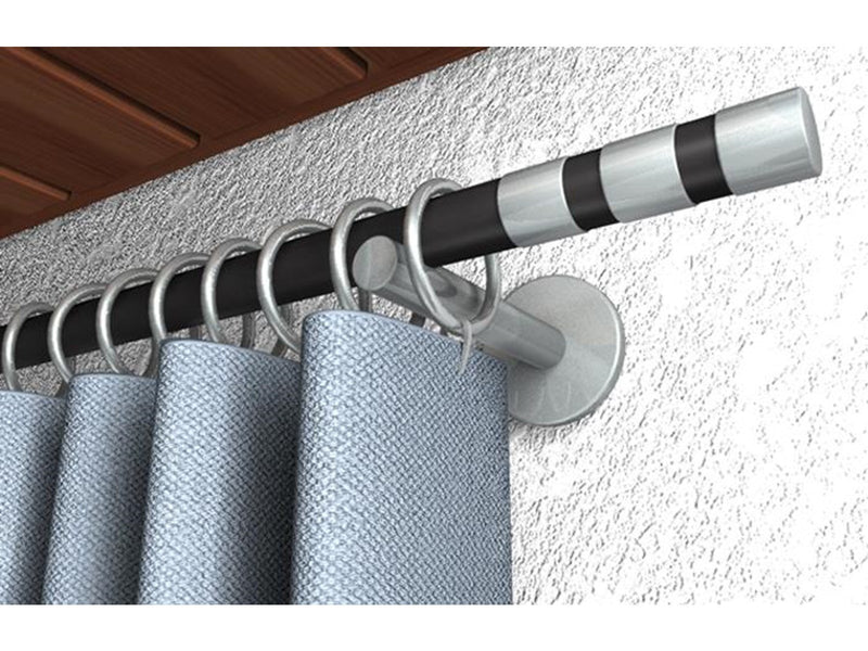 Fischer Metal cavity fixing HM 5 x 65 S with metric screw