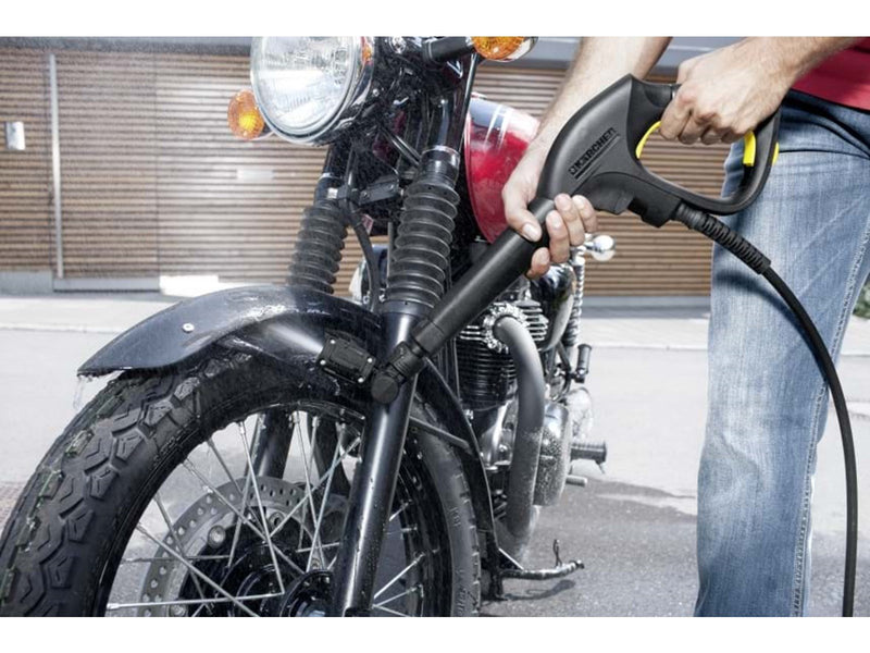 Kärcher Zubehör Vario Power Jet Short 360° VP 160 S
