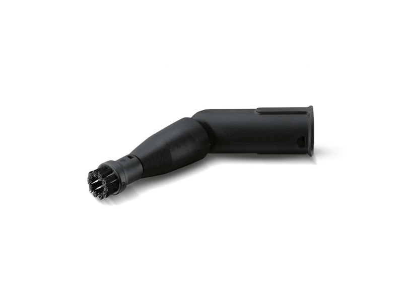 Kärcher Dampfreiniger Steam Turbo Brush