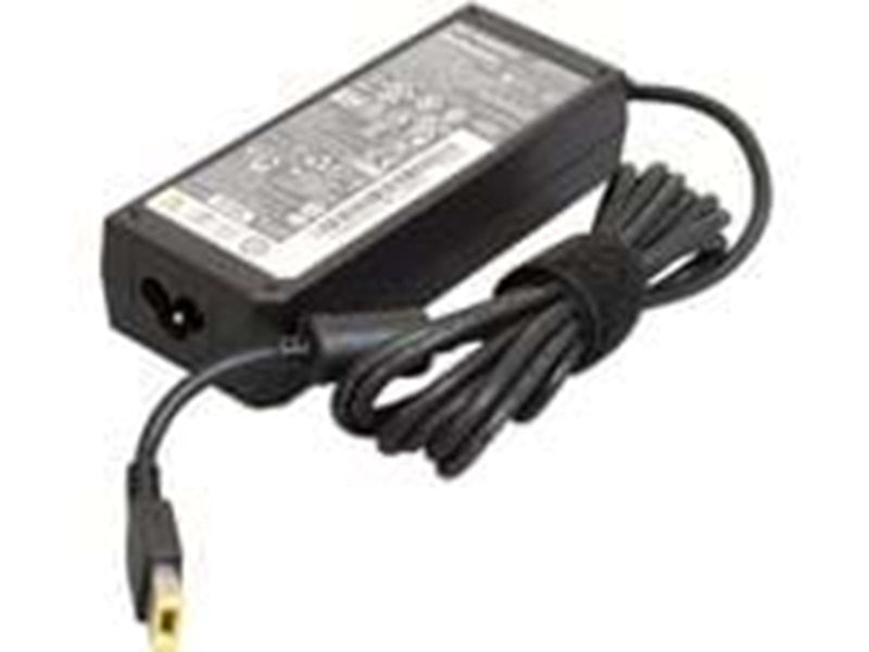 Lenovo ADAPTER