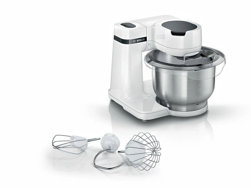 Bosch Küchenmaschine MUMS2EW00 - White