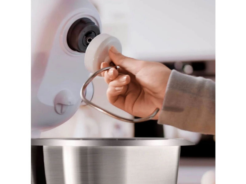 Bosch Küchenmaschine MUMS2EW00 - White