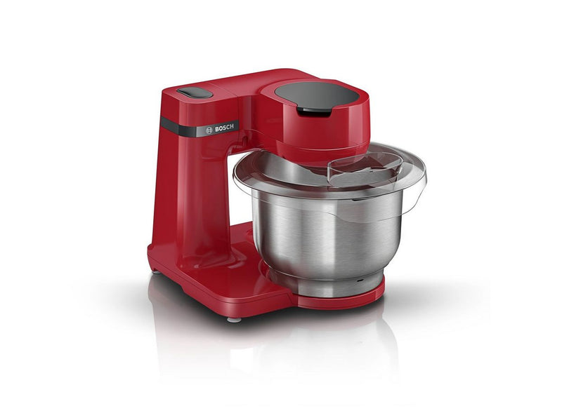 Bosch Küchenmaschine MUMS2ER01 - Red