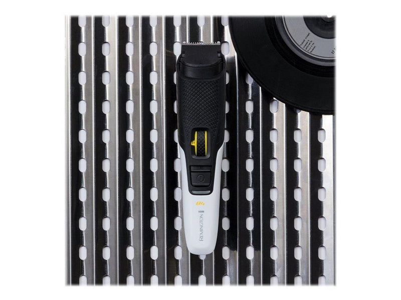 REMINGTON Barttrimmer Style B4