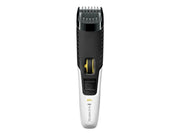 REMINGTON Barttrimmer Style B4