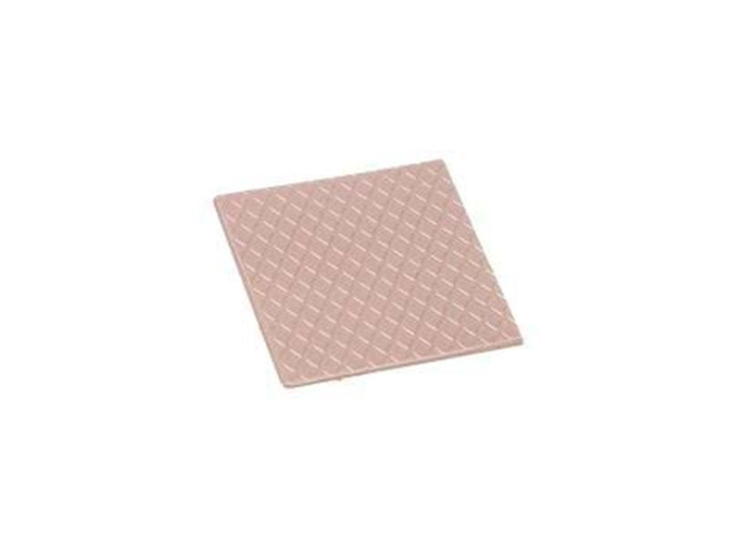 Thermal Grizzly Minus Pad 8 - 30×30×2mm - Thermoplatte