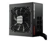 Enermax MarbleBron Netzteile - 650 Watt - 120 mm - ATX 2.4 - 80 Plus Bronze zertifiziert
