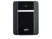 APC BX750MI - Back-UPS - 750VA/410W - Line Interactive UPS