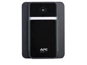 APC BX950MI-GR - Back-UPS - 950VA/520W - Line Interactive UPS