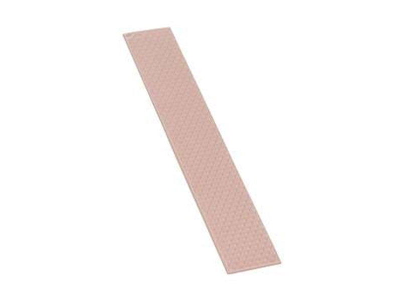 Thermal Grizzly Minus Pad 8 - 120×20×2mm - Thermoplatte