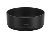 Canon ES-65B Lens Hood