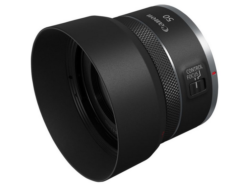 Canon ES-65B Lens Hood