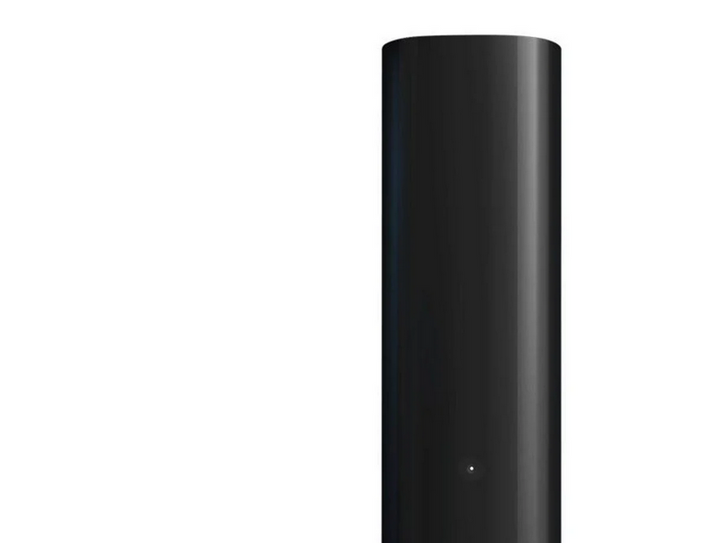 WD Elements Desktop U3 - Extern Festplatte - 20TB - Schwarz