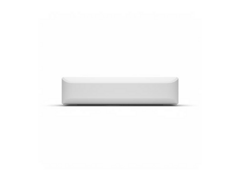 Ubiquiti UniFi Switch Lite 16 PoE (45 W)