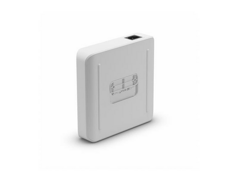 Ubiquiti UniFi Switch Lite 16 PoE (45 W)