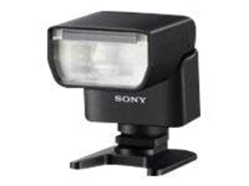 Sony HVL F28RM