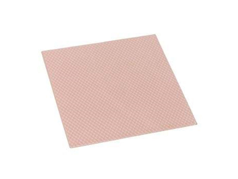 Thermal Grizzly Minus Pad 8 - 100×100×0.5mm - Thermoplatte