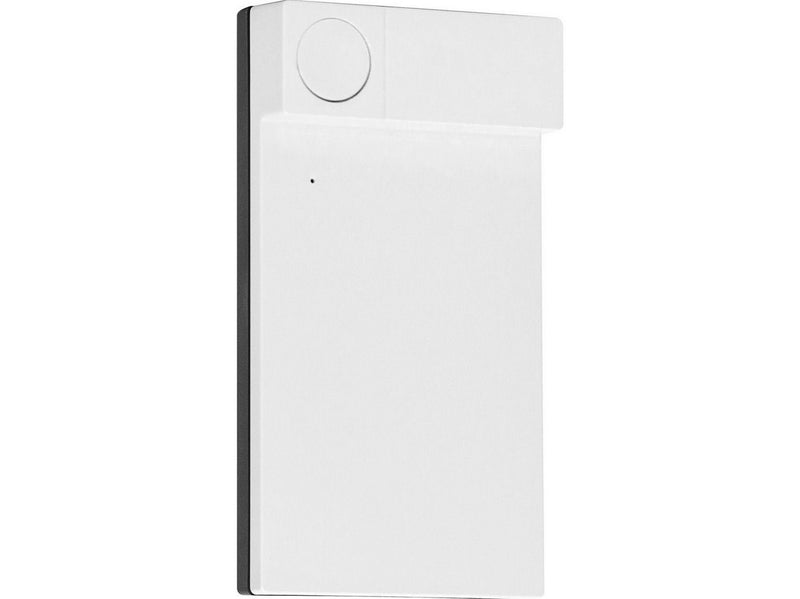 Danfoss ZigBee Repeater