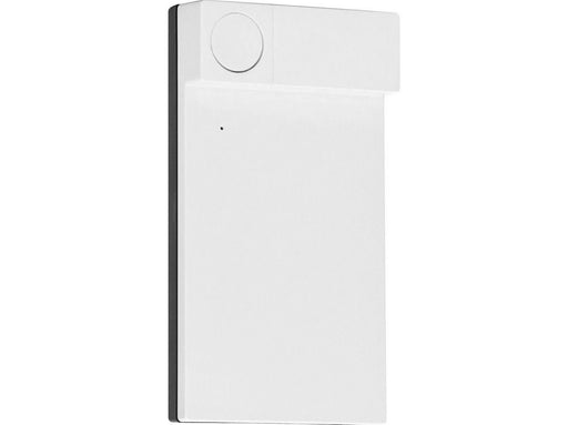 Danfoss ZigBee Repeater