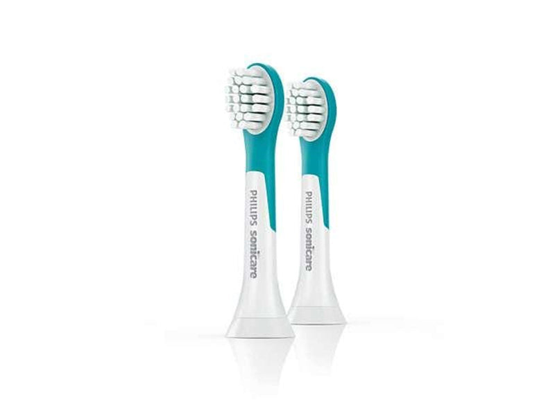 Philips Bürstenköpfe Sonicare For Kids - HX6032