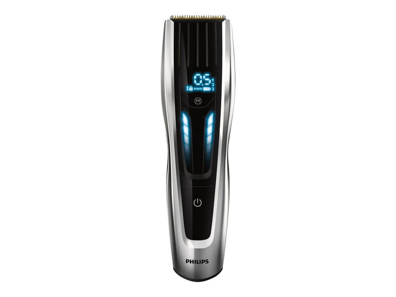 Philips Haartrimmer Series 9000 HC9450/15