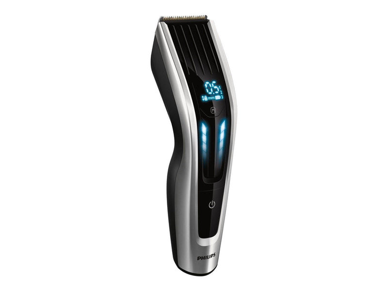 Philips Haartrimmer Series 9000 HC9450/15