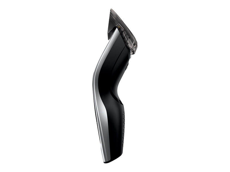 Philips Haartrimmer Series 9000 HC9450/15