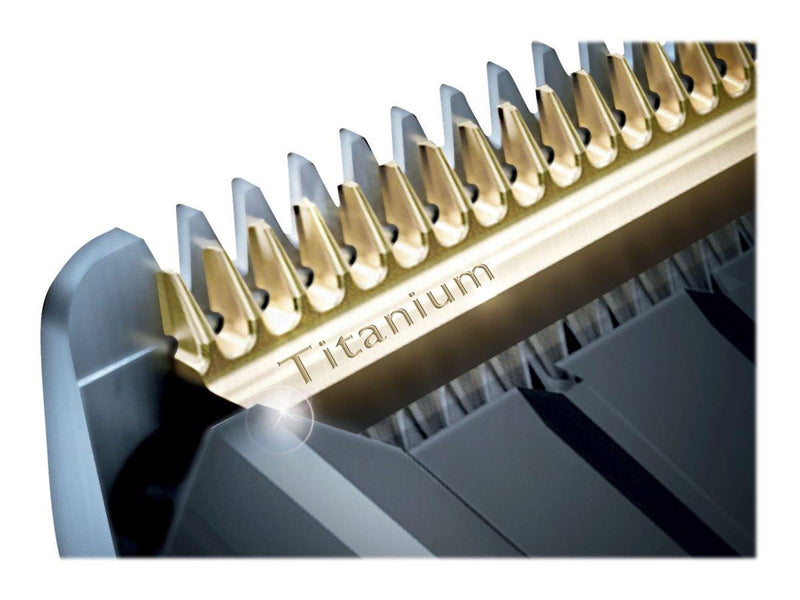 Philips Haartrimmer Series 9000 HC9450/15