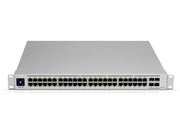 Ubiquiti UniFi Switch Pro 48