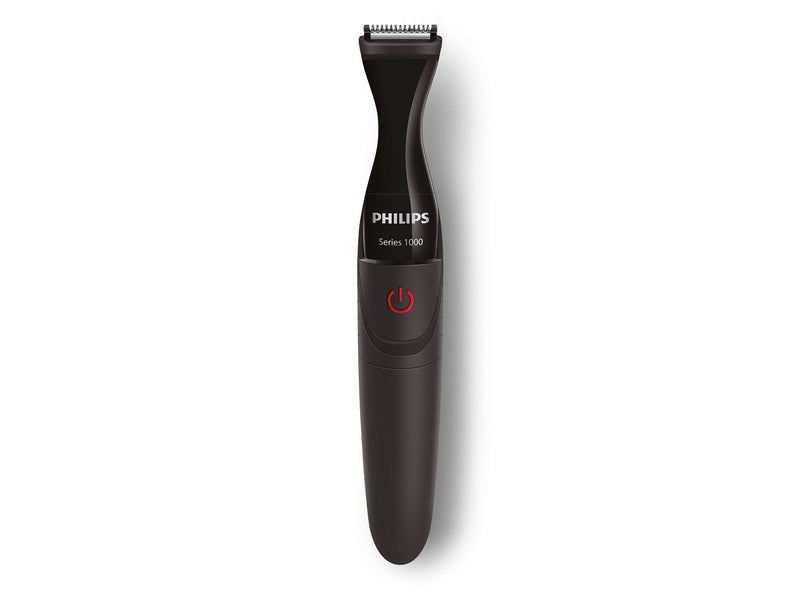 Philips Haartrimmer Multigroom Series 1000 MG1100