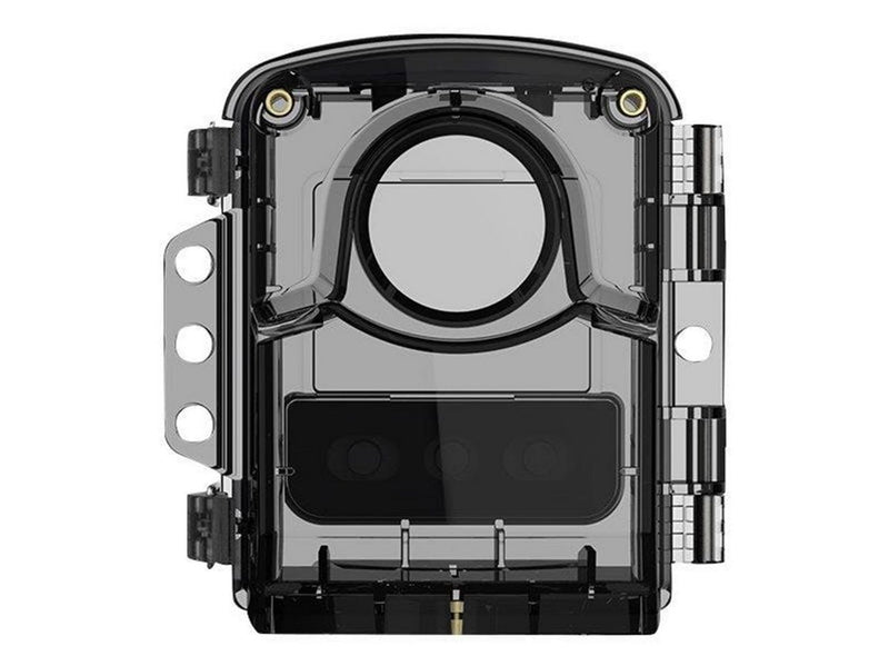 BRINNO ATH1000 Waterproof Housing For TLC2020