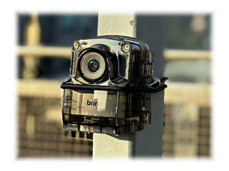 BRINNO ATH1000 Waterproof Housing For TLC2020