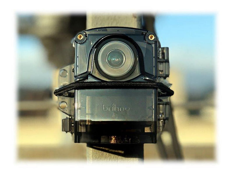 BRINNO ATH1000 Waterproof Housing For TLC2020