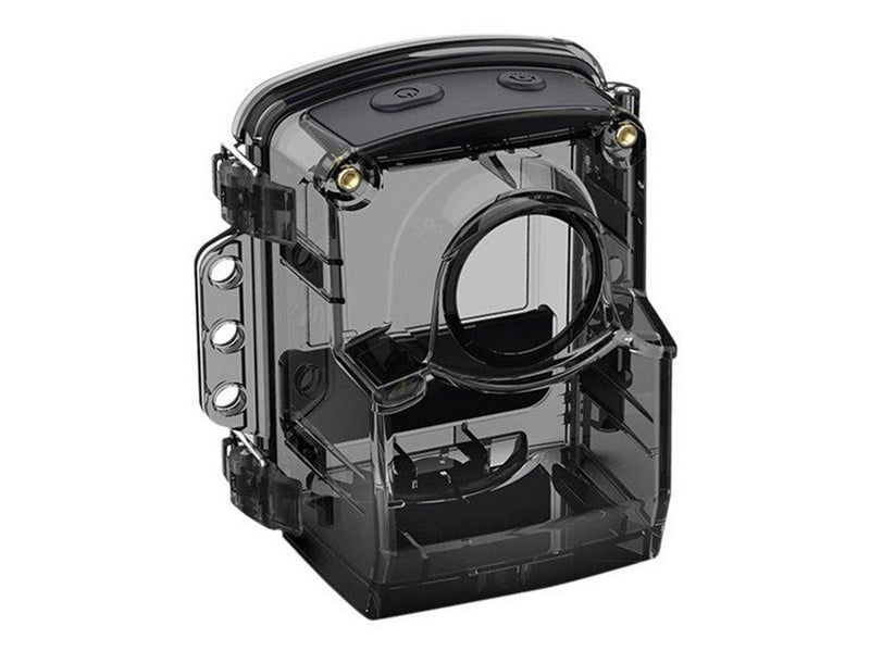 BRINNO ATH1000 Waterproof Housing For TLC2020