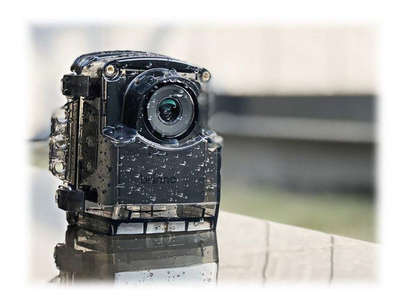 BRINNO ATH1000 Waterproof Housing For TLC2020