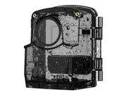 BRINNO ATH1000 Waterproof Housing For TLC2020