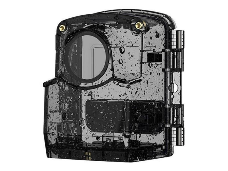 BRINNO ATH1000 Waterproof Housing For TLC2020