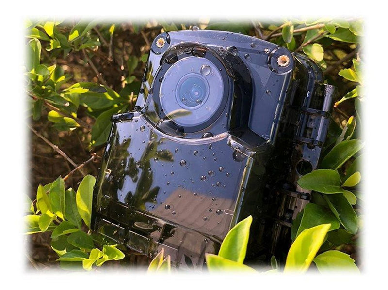 BRINNO ATH1000 Waterproof Housing For TLC2020