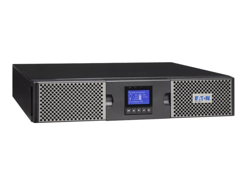 Eaton 9PX Lithium-ion