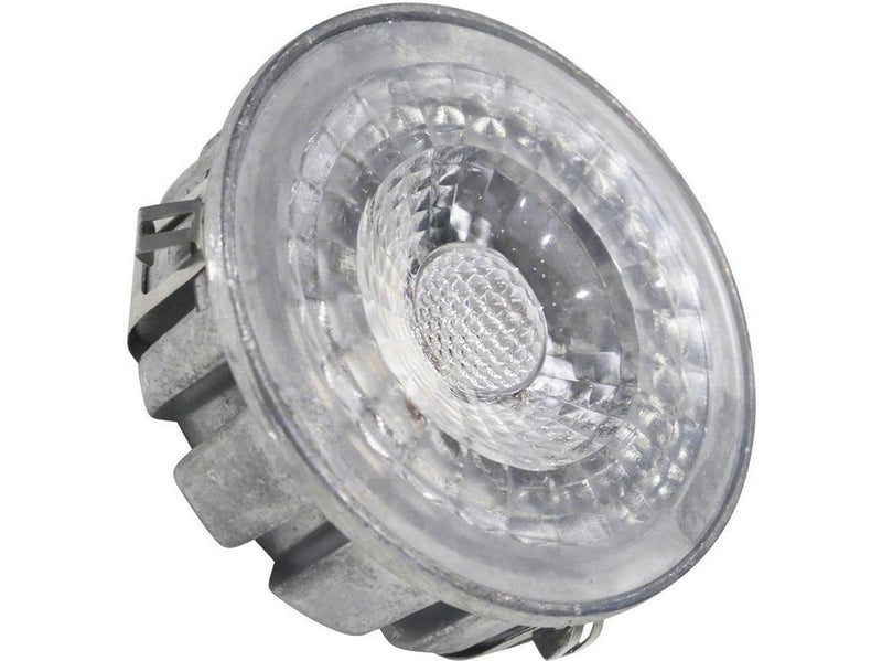 Nordtronic Led light source 2700k for low profile deluxe 6w dimmable