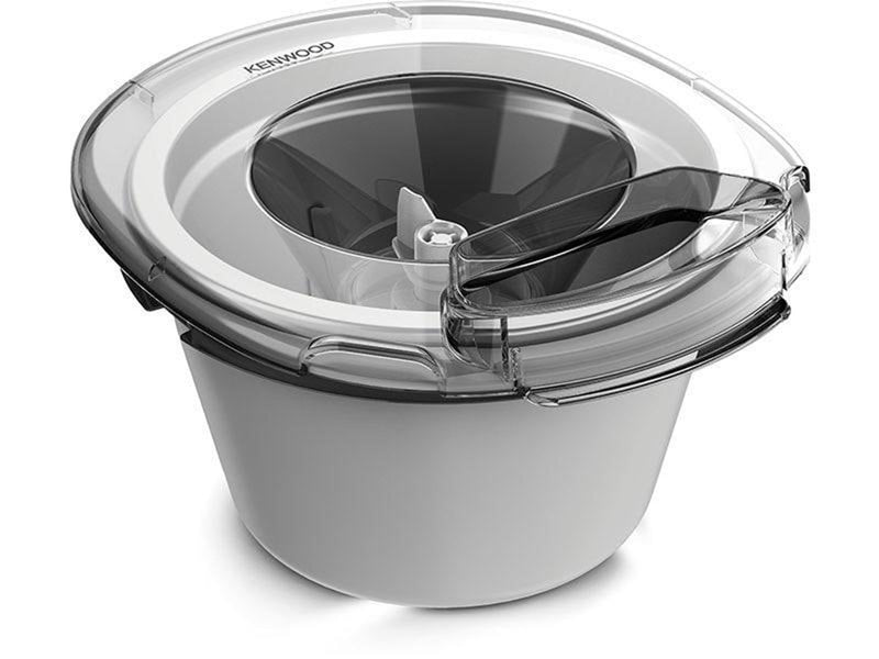 Kenwood Frozen Dessert Maker