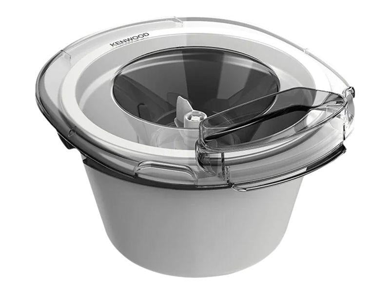 Kenwood Frozen Dessert Maker