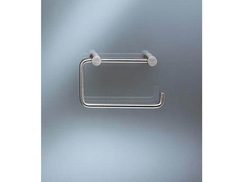 Vola toilet roll holder t12-bp chrome