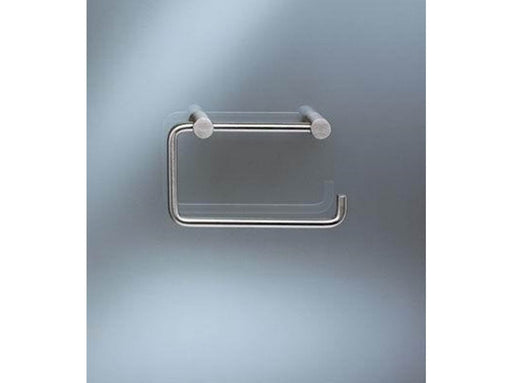 Vola toilet roll holder t12-bp chrome