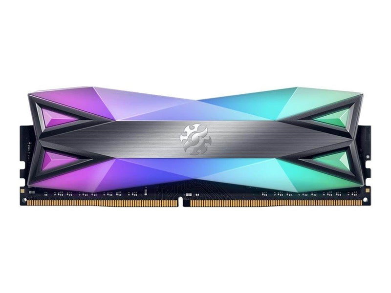 A-Data XPG SPECTRIX D60G