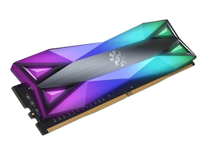 A-Data XPG SPECTRIX D60G