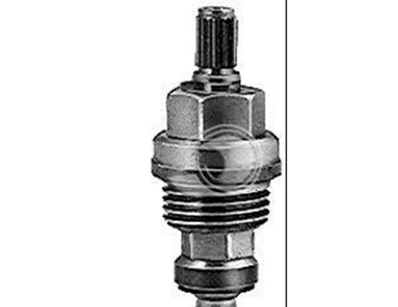 Frese top piece dn15 with check valve