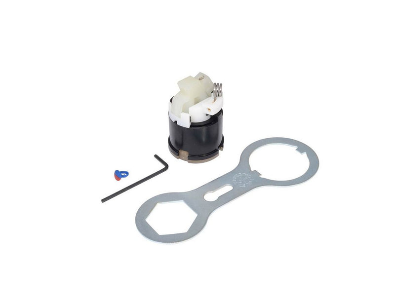 Gustavsberg nautic service cartridge resale