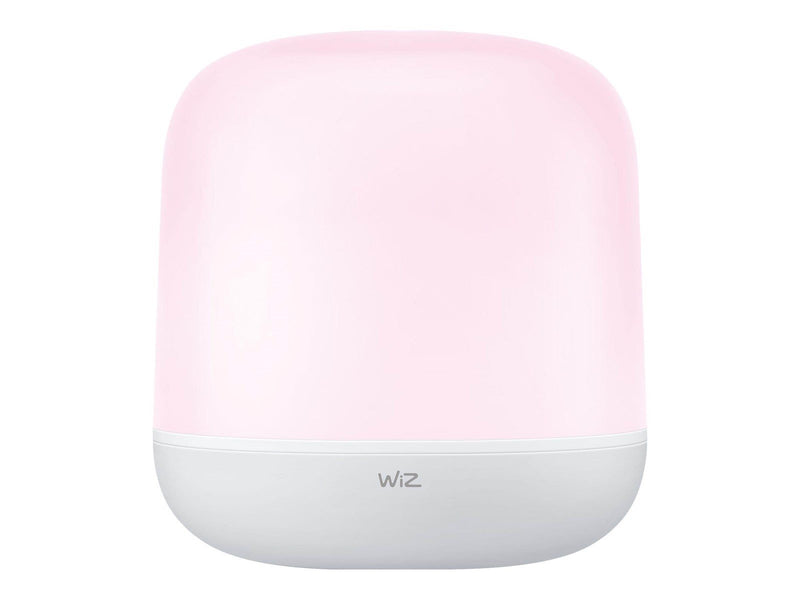 WiZ Hero Tischlampe